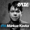 Faze #14: Markus Kavka, 2013