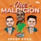 Qué Maldición artwork