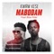 Mabodam (feat. Bisa Kdei) - Kwaw Kese lyrics