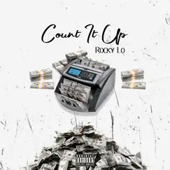 Count It Up - Single by Rocky Lo album reviews, ratings, credits