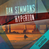 Hypérion: Hypérion 1 - Dan Simmons