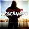 Reservado (feat. Luarte & Stefan Tarraga) - Bth Games lyrics