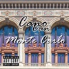 Monte-Carlo - Single