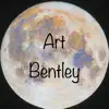 Art Bentley (feat. Art Bentley) - Single album lyrics, reviews, download