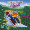 Marvelous Mosell - Rigdomme