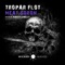 Meat Boron (Marco Ginelli Remix) - Tropar Flot lyrics