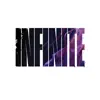 Infinite (feat. Aaron Gillespie) song lyrics