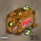 Payd (feat. Sean Conn) - HousDaBeast lyrics