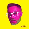 Champagne Konny (feat. Toine Kruze, Royce da 5'9, Jeo, Paloalto & Twopee Southside) album lyrics, reviews, download