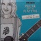 Dreamtime - Jill Sobule lyrics