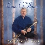 Liam O'Flynn - The Humours Of Kiltyclogher, Julia Clifford's