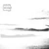 Koslif, Vol. 3 - Single album lyrics, reviews, download