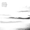 Koslif, Vol. 3 - Single