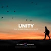 Unity - Single