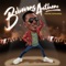 Believers Anthem - Frank Edwards lyrics