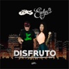 Disfruto - Single