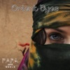 Orient Eyes