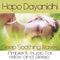Sleep Therapy - Hapo Dayanidhi lyrics