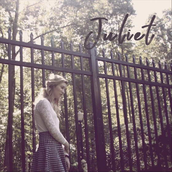 Cover artwork for Silence