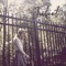 Antartica - Juliet lyrics