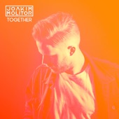 Together artwork