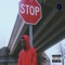 Stop Me (feat. Kenif Muse) - Kev Rodgers lyrics