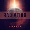 Radiation album lyrics, reviews, download