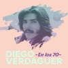 Volveré by Diego Verdaguer iTunes Track 2