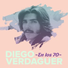 Diego En Los 70