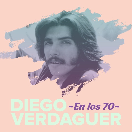Cover artwork for El Secreto Callado