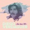 El Pasadiscos - Diego Verdaguer lyrics