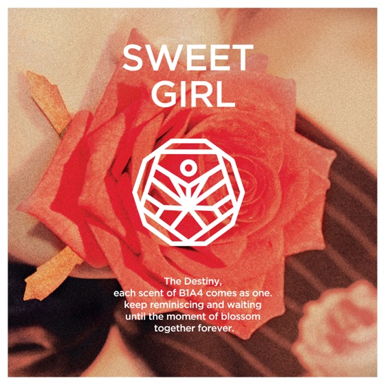 Cover artwork for Love Is Magic