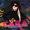 Su Cara (feat. Taranto Flamenco) - Single