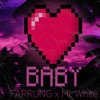 Baby - Single