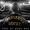 Marciano Rocky - Gabino Grhymes lyrics