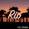 Rio - Single