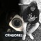 Air It out Freestyle (feat. BRYE) - JMoneyBandz lyrics