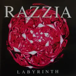 Labyrinth - Razzia Labyrinth - Razzia