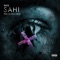 Sahi (feat. Voice Aimers) - Miğfer lyrics