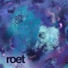 Roet - Other Side of the Bed