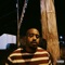 330 Kids - Jéan P The MC lyrics