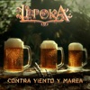 Contra Viento y Marea - Single