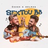 Ícaro e Gilmar - Deus Me Livre / Adoro Amar Você / Declaração de Amor