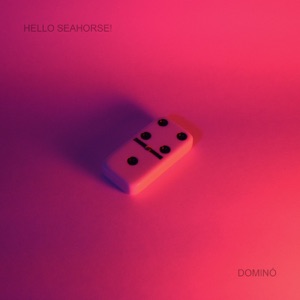 Dominó - Single