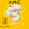 A.M.C (feat. Arche de Noé) artwork