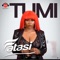 Fatasi - Tumi lyrics