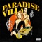 2feet on Ground - 6Villa lyrics