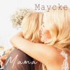 Mama - Single