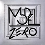 Model Zero - Mr. Soul