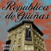 República de Güiñas - EP